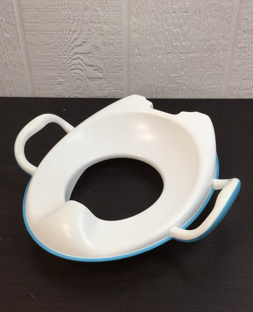 used Munchkin Potty Seat