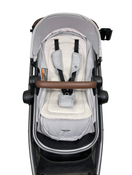used Standard Strollers