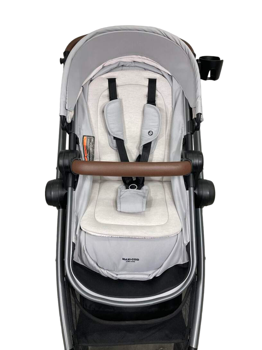 used Standard Strollers