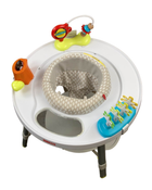 Shop Skip Hop Explore & More Baby's View 3-Stage Activity Center at GoodBuy Gear