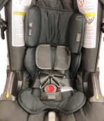 secondhand Travel Strollers