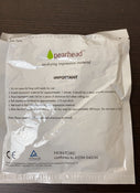 Shop Pearhead Babyprints at GoodBuy Gear