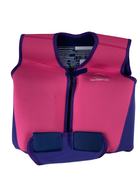 secondhand Home Nursery