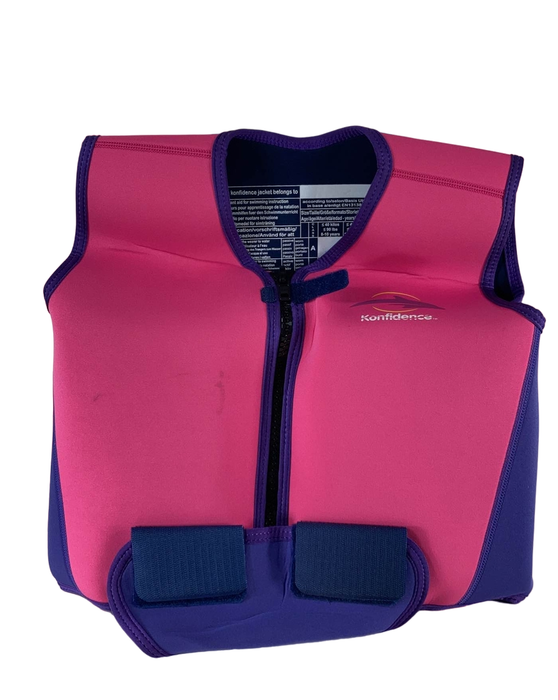 secondhand Home Nursery