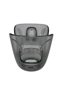 secondhand UPPAbaby VISTA/CRUZ Cup Holder, 2015+