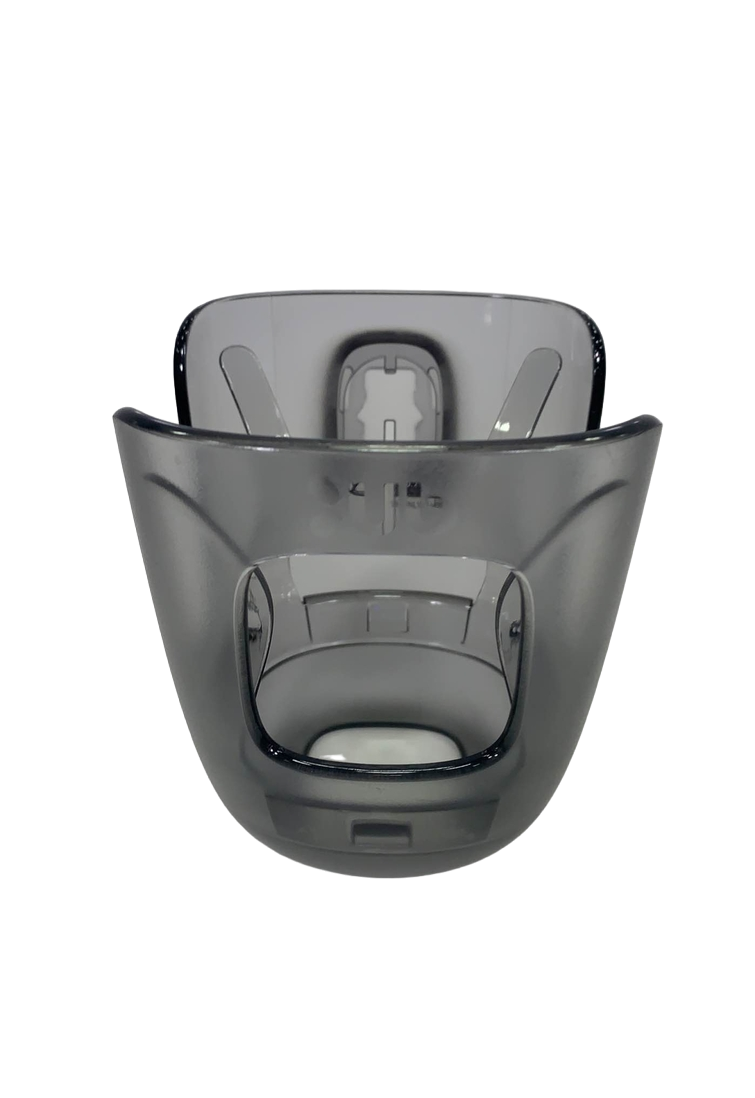stroller cup holder uppababy UPPAbaby VISTA/CRUZ Cup Holder, 2015+