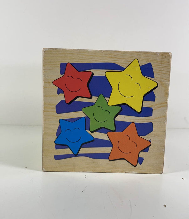 Shop Nesting Blocks Shape Sorter at GoodBuy Gear
