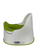 secondhand Potty Training