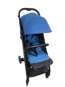 used Cybex Beezy Stroller