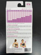 secondhand Simple Wishes Hands Free Pumping Bra