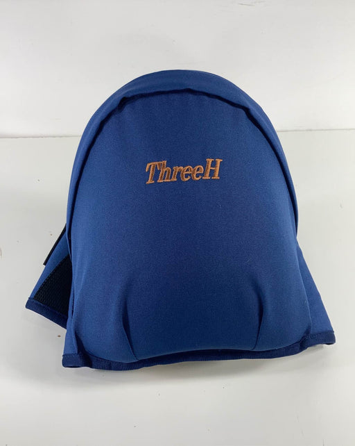 used ThreeH Hip Carrier