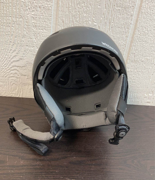 secondhand Sports Outdoors