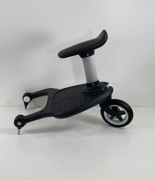 secondhand Bugaboo Comfort Wheeled Board