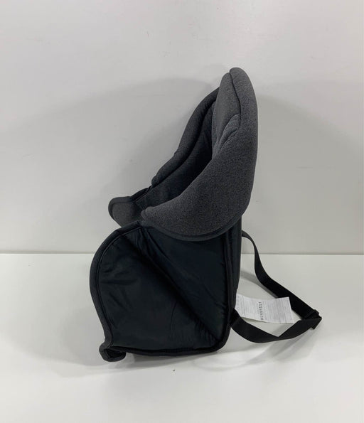 secondhand Veer Toddler Comfort Seat