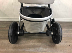 used Joolz Geo2 Earth Stroller