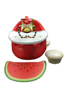 used Prince Lionheart Bebepod