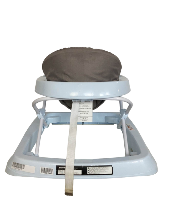 secondhand Infant Gear