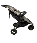 secondhand Strollers