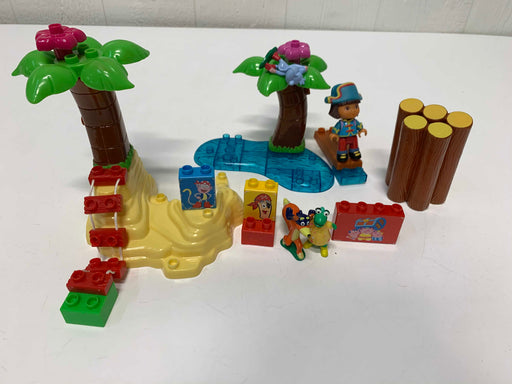 used BUNDLE LEGO Sets