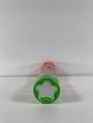 Shop Little Tikes Rainmaker Rattle at GoodBuy Gear