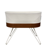 Shop Happiest Baby SNOO Smart Sleeper at GoodBuy Gear