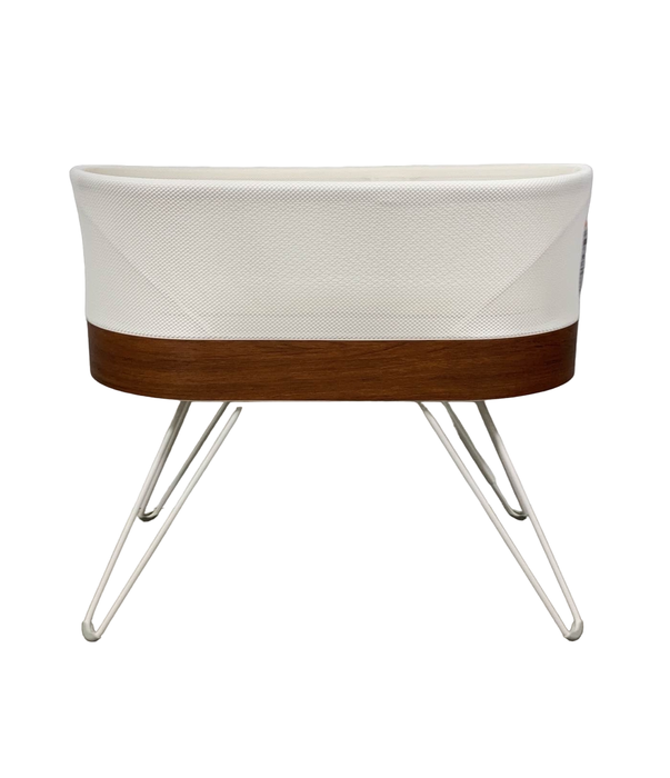 Shop Happiest Baby SNOO Smart Sleeper at GoodBuy Gear
