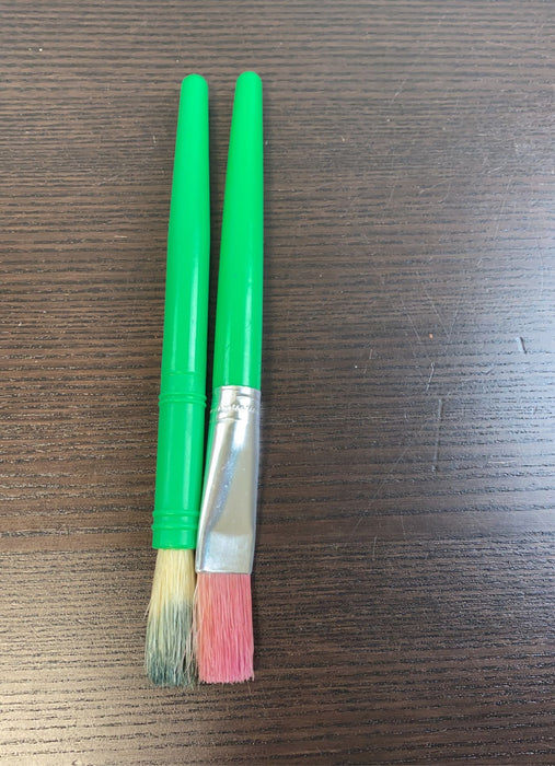 BUNDLE Arts And Crafts