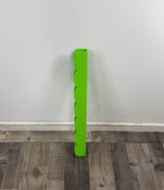 used Dwinguler Kid’s Castle Playpen, Caramel