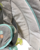 secondhand Ingenuity Swing 'n Go Portable Swing