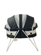 Shop Dream On Me Bassinet at GoodBuy Gear