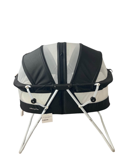 Shop Dream On Me Bassinet at GoodBuy Gear