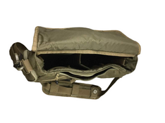 secondhand Diaper Bags