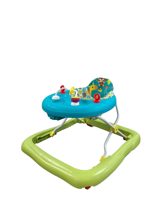 Shop Bright Starts Giggling Safari Baby Walker at GoodBuy Gear