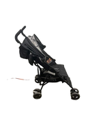 used Strollers