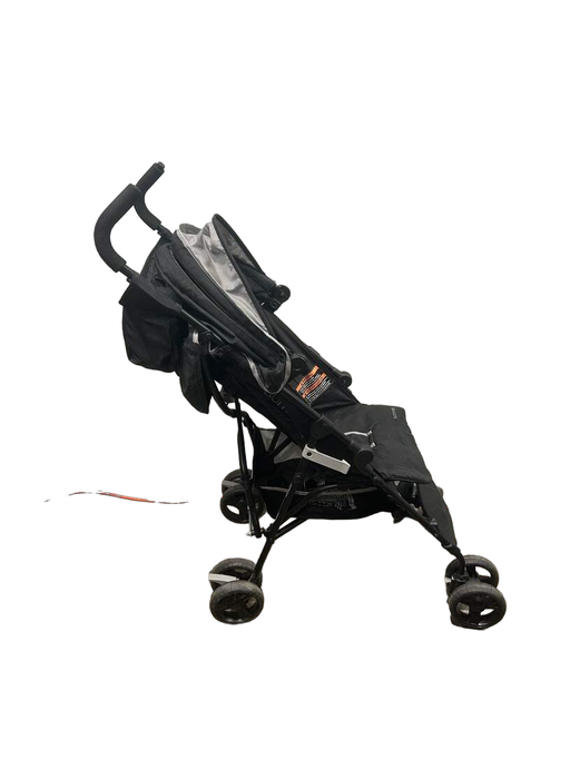 used Strollers