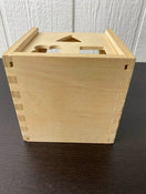 secondhand Infant Toddler Toys