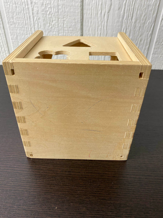 secondhand Infant Toddler Toys