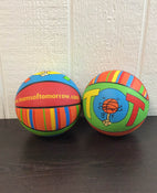 Shop BUNDLE Sports Balls at GoodBuy Gear