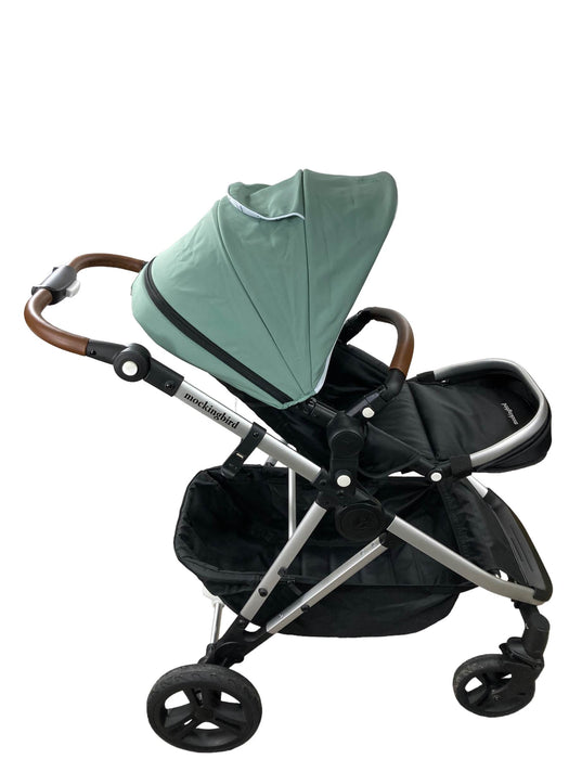 used Strollers