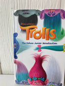Shop BUNDLE Children’s Chapter Books at GoodBuy Gear