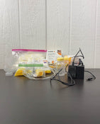 Shop Medela Pump in Style Advanced with Tote at GoodBuy Gear