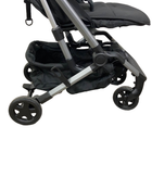 secondhand Colugo Compact Stroller, 2023, Black