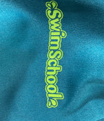 secondhand Sports Outdoors