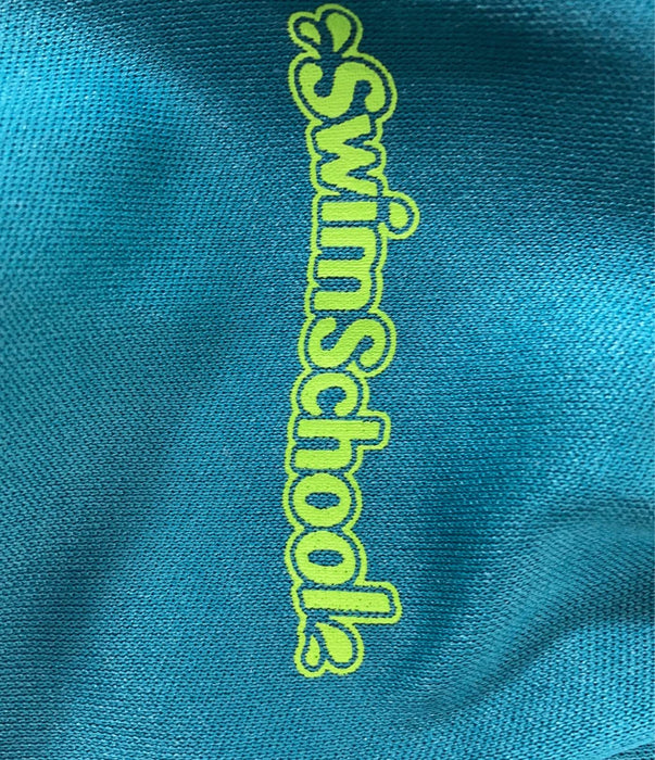 secondhand Sports Outdoors