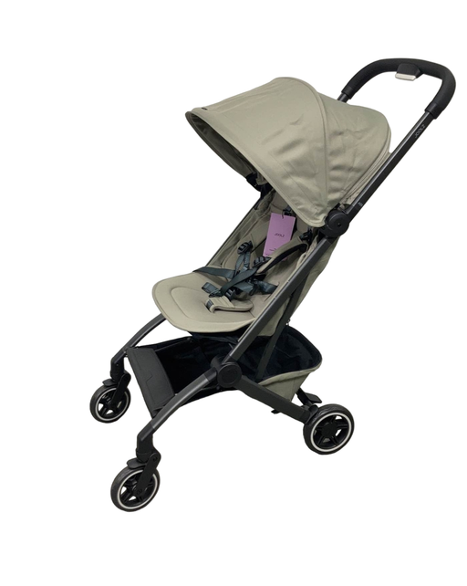 used Joolz Aer+ Stroller, 2023, Sage Green