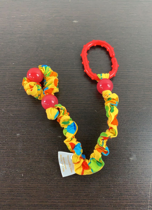 used The Little Lasso Little Lasso