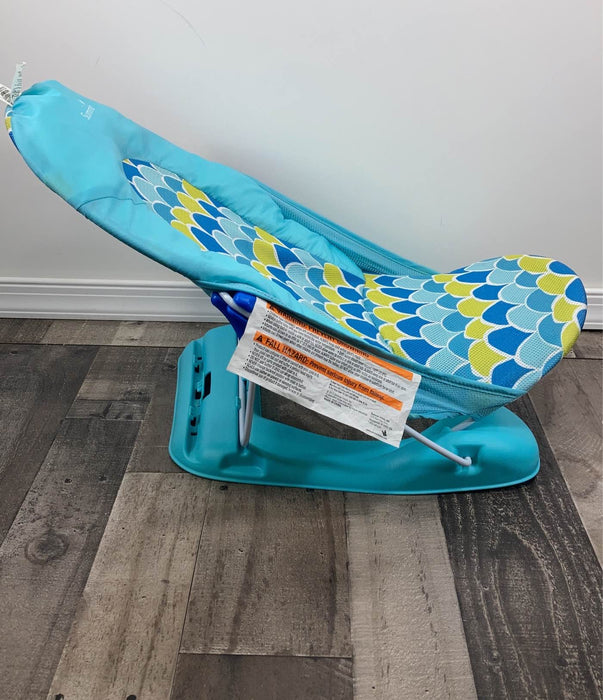 Shop Summer Infant Deluxe Baby Bather at GoodBuy Gear