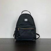 used Herschel Supply Co. Kids Nova Sprout Diaper Backpack