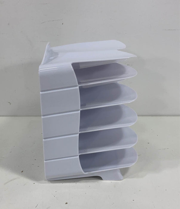Shop Kiinde Twist Keeper Breast Milk Storage Organizer at GoodBuy Gear