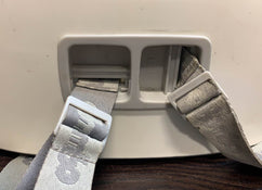 Shop Bumbo Multi Seat, No Multi Seat Foam at GoodBuy Gear